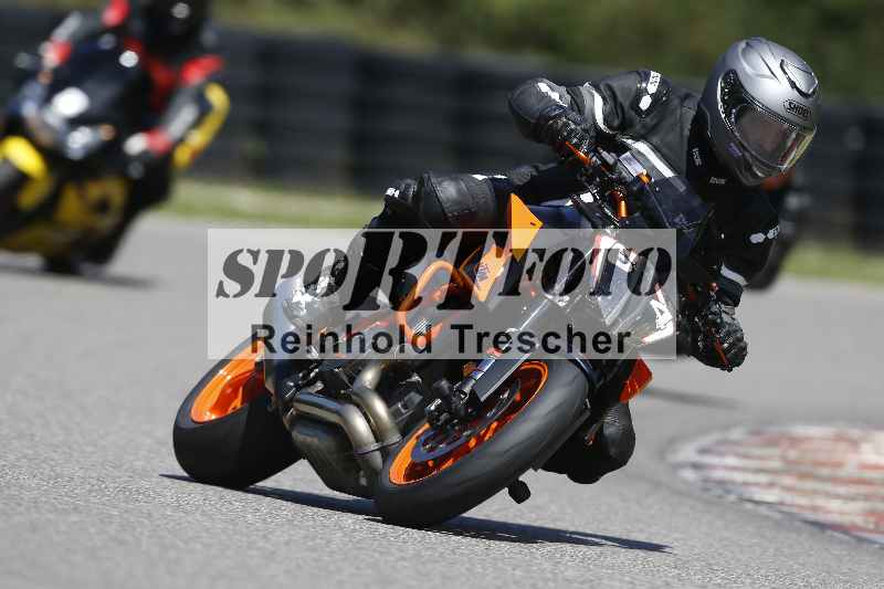 Archiv-2025/42 07.08.2025 Peter Studer Girls Day ADR/Gruppe blau/64